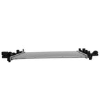 Aluminum Radiator for Chevrolet Volt (2016-2019)