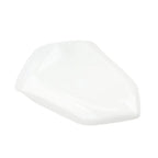 White Rear Tail Seat Cover for Kawasaki Z1000 (2007-2009)