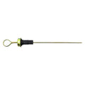Engine Oil Dipstick for Long 445 460 510 560 610 2360 2460 2610 (TX10050)