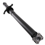 Complete Driveshaft Assembly for Subaru Impreza H4 2.5L (2002–2005) 936-944