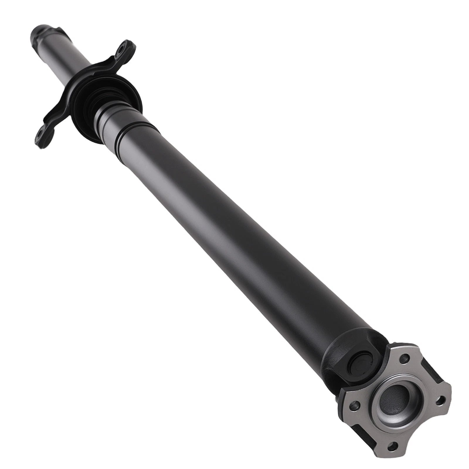 Complete Driveshaft Assembly for Subaru Impreza H4 2.5L (2002–2005) 936-944