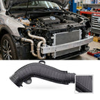 1KD145840 Engine Coolant Hose for VW Magotan Tiguan Skoda Golf MK5 (2005–2016)