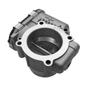 Fuel Injection Throttle Body for Hyundai Veloster N 2019–2021 (L4351002GPD0)