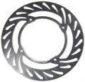 Standard Rotor for