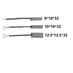 Carbon Brush for Diesel Generator Electric Motor (Power Tools)