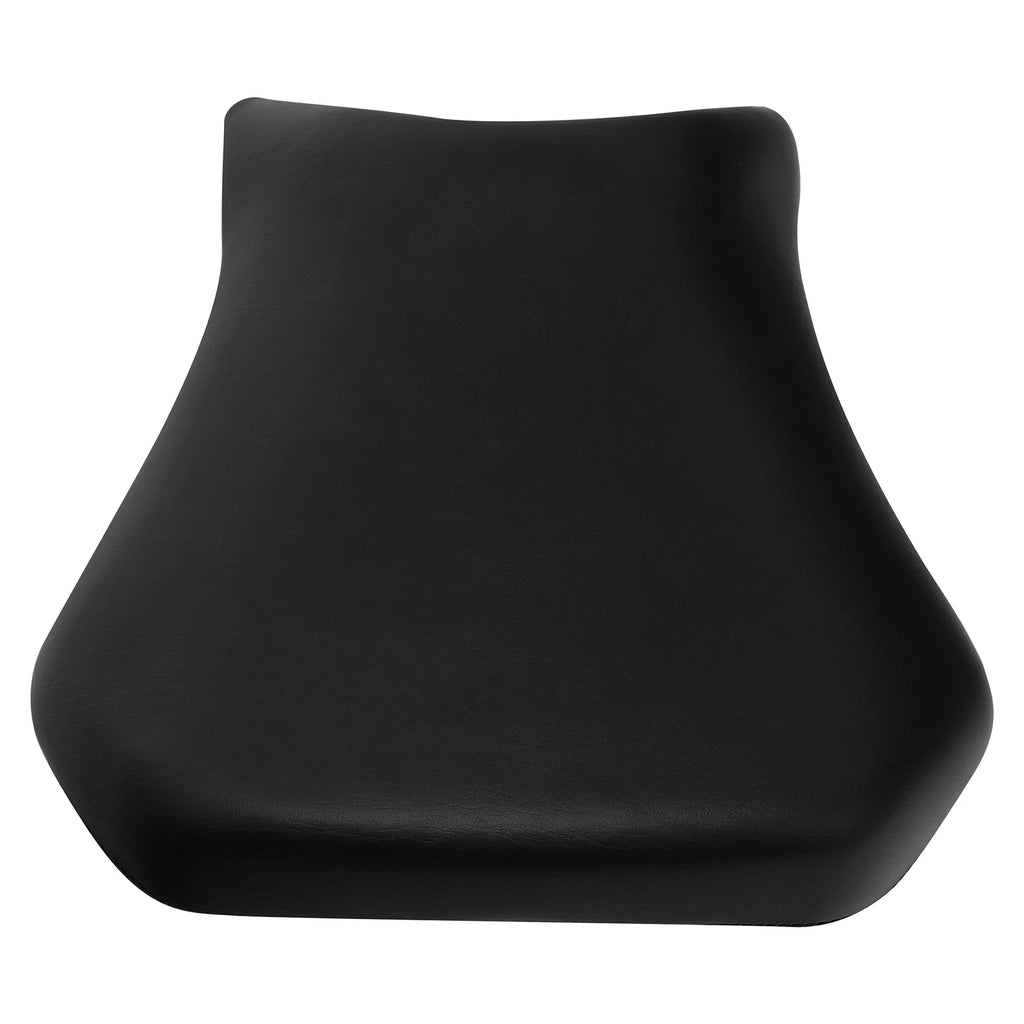 Driver Rider Seat for Yamaha YZF R1 (2000–2001) Black