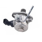 High Pressure Fuel Pump for Honda Fit (2018-2020)
