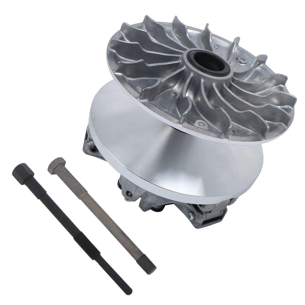 P Drive Pulley for Can Am Maverick X3 (2017–2023)