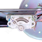 Fuel Pump Module Assembly for Ford Crown Victoria Lincoln Town Car (2003–2004)