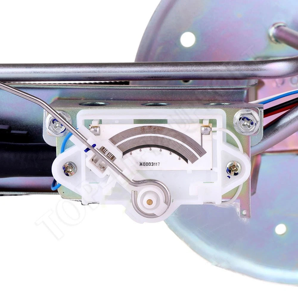 Fuel Pump Module Assembly for Ford Crown Victoria Lincoln Town Car (2003–2004)