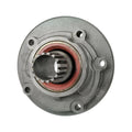 Transmission Charging Pump 2039547 for Hyster Forklift