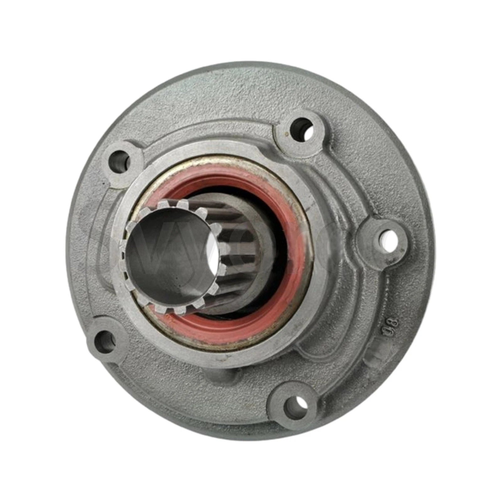 Transmission Charging Pump 2039547 for Hyster Forklift