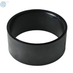 Wear Ring for SeaDoo GS GT GTS GTX HX SP SPI SPX XP (1995-2005)