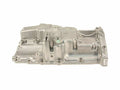 Oil Pan for Mazda 3 Sport (2009–2013) J441MJ