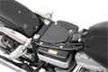 Solo Seat Spring Mount for Harley-Davidson FXD (1996–2017)