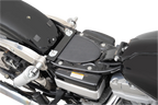 Solo Seat Spring Mount for Harley-Davidson FXD (1996–2017)