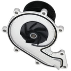 Coolant Pump for Cummins ISF3.8 QSB4.5 (5333035, 5288908)