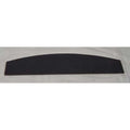 Rub Plate L/H for Case 850B, 850C, 850D, 850E (100256A1)