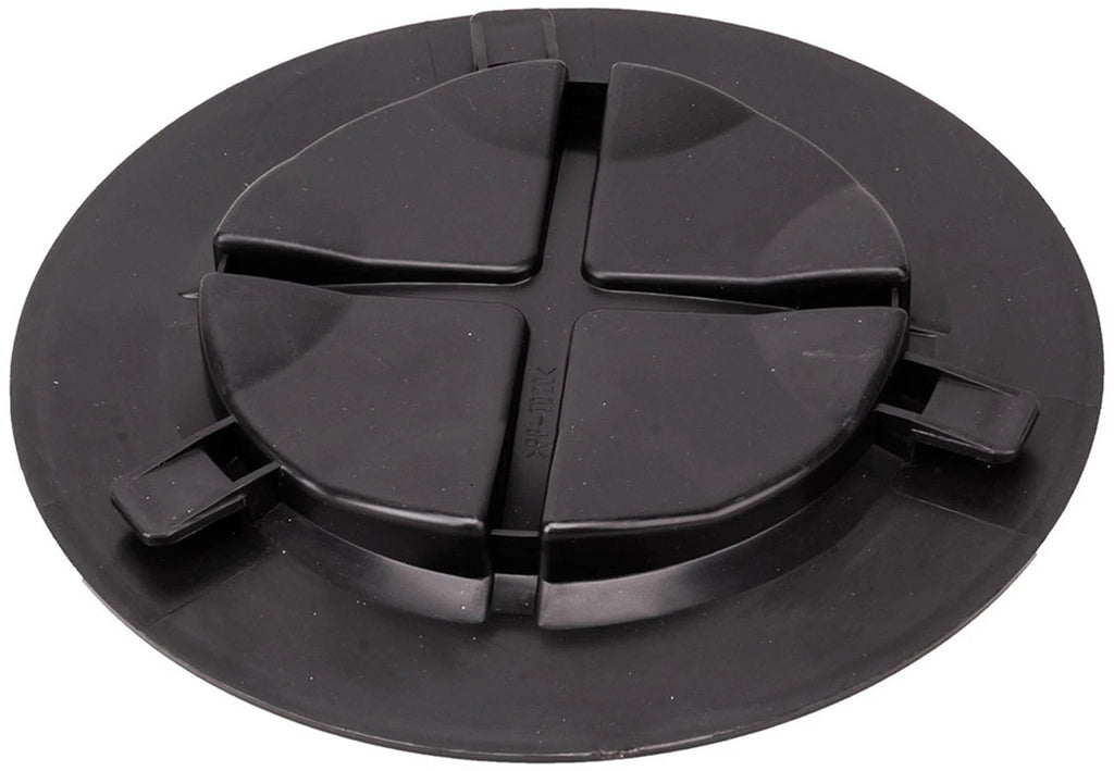 Fender Access Cover for Mini Cooper (2007-2015)