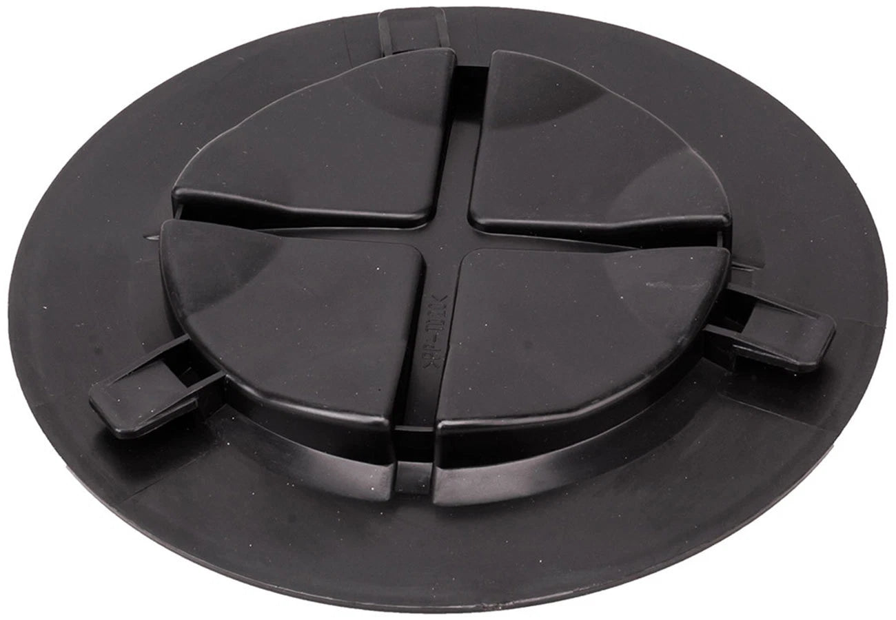 Fender Access Cover for Mini Cooper (2007-2015)