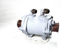 Fuel Cooler for Cummins 555 (2010–2015) - Serck 45551