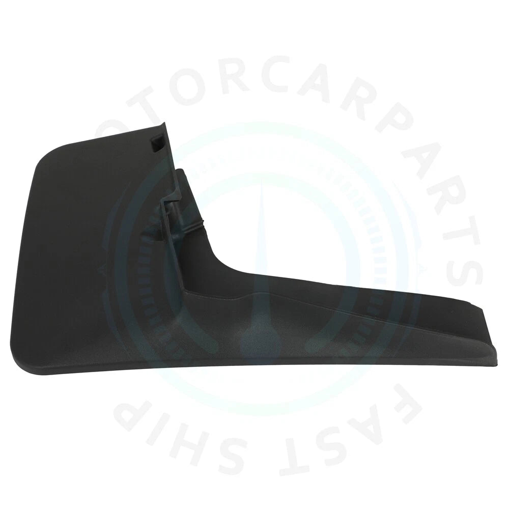 Mud Flaps for Ford Ranger (2019–2023)