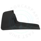 Mud Flaps for Ford Ranger (2019–2023)