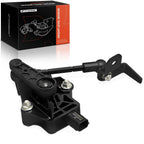 Front Ride Height Level Sensor for Ford Explorer (2020–2023)