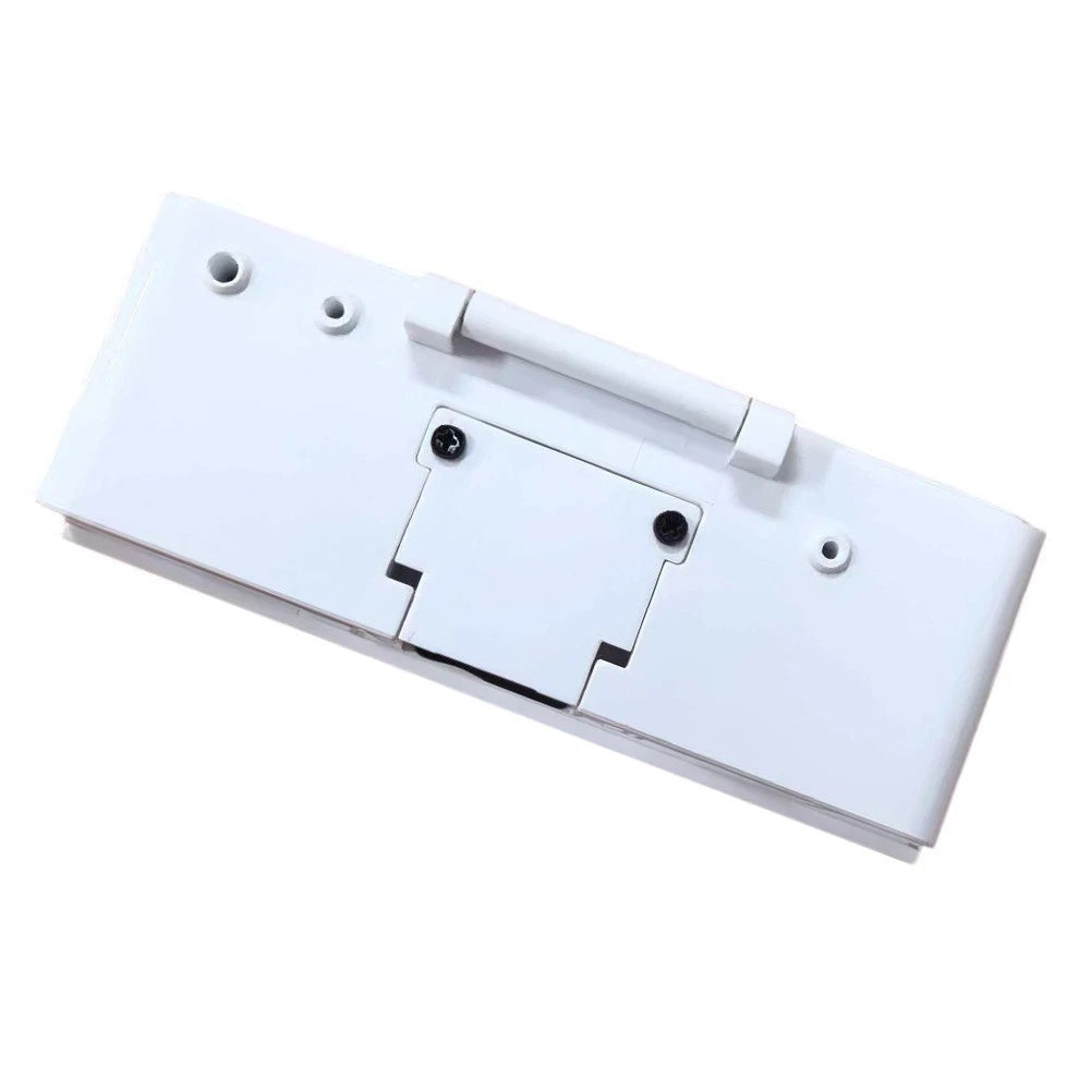 Dirty Tank Assembly for DREAME Aqua 10 Ultra (2021–2023)