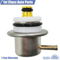 Fuel Injection Pressure Regulator for BMW 318i 318ti 318is (1992–1999)