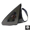 NI1321124 Door Mirror for Nissan Altima (2013–2018) Right Passenger Side