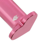 NRG DB-H001PK E-Brake Drift Button for Nissan 240SX (1989–1998)