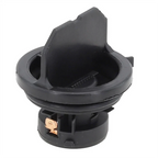 Front Headlamp Indicator Bulb Holder for Benz C-Class W203, E-Class W211, CLK C209
