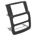 Double Din Dash Panel Kit for Dodge Ram 2002–2005