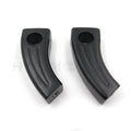 Handlebar Risers for Boulevard Intruder Volusia V-Star Vmax (1999–2023)