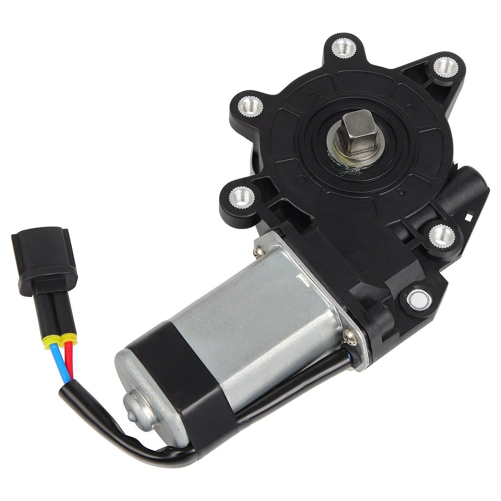 Power Window Lift Motor for Chevy Colorado (2004–2005) Rear Left