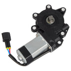 Power Window Lift Motor for Chevy Colorado (2004–2005) Rear Left