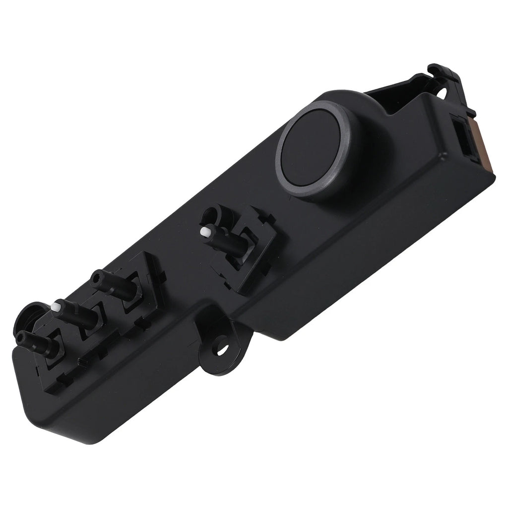 Front Right Seat Switch for Tesla Model 3/Y (2017–2023) 155185501A Black