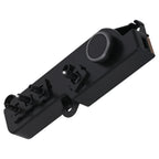 Front Right Seat Switch for Tesla Model 3/Y (2017–2023) 155185501A Black