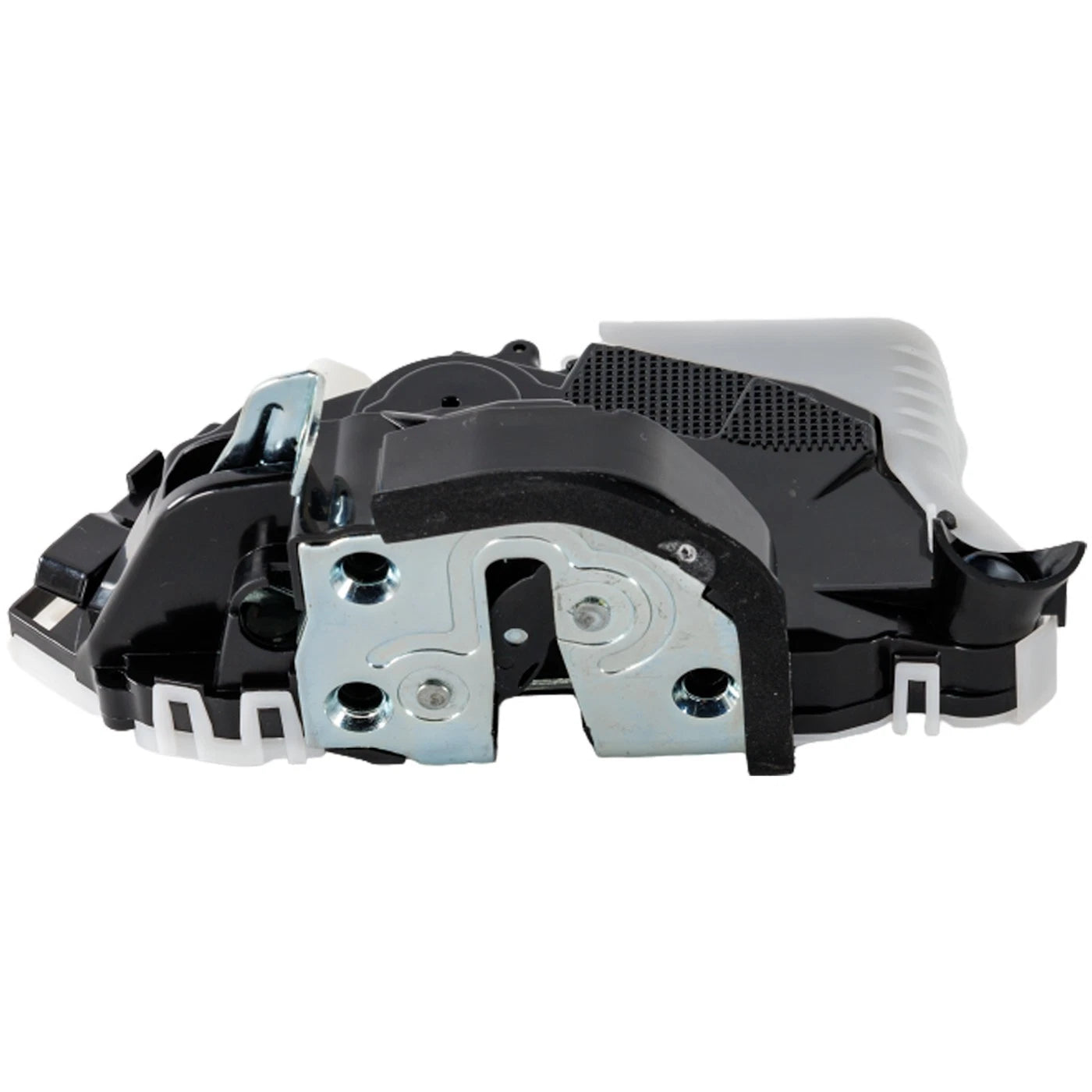 Door Lock Actuator for Toyota Tacoma (2005–2015) Front Driver Side