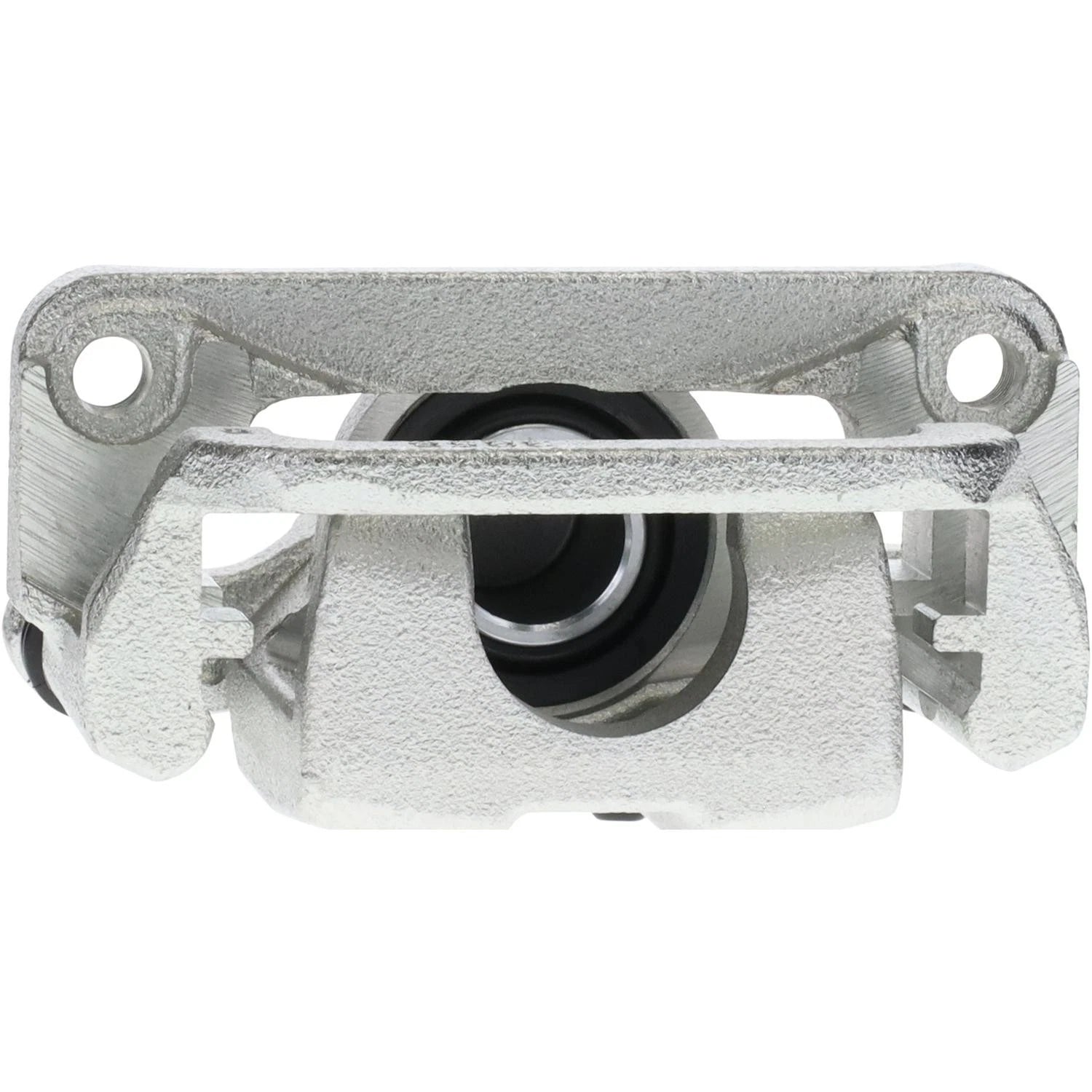Rear Left Brake Caliper for Nissan Rogue (2014–2020)