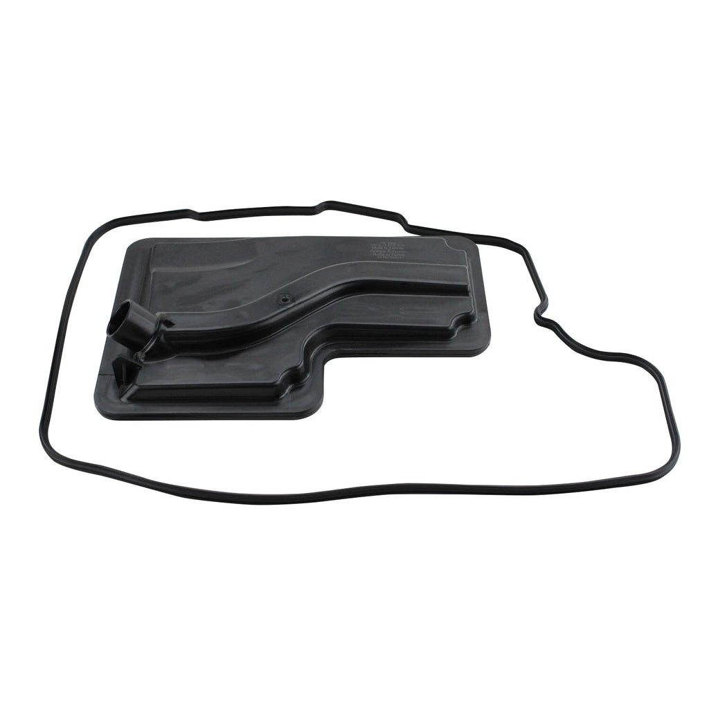 WIX Automatic Transmission Filter Kit for (WL10378)