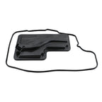 WIX Automatic Transmission Filter Kit for (WL10378)