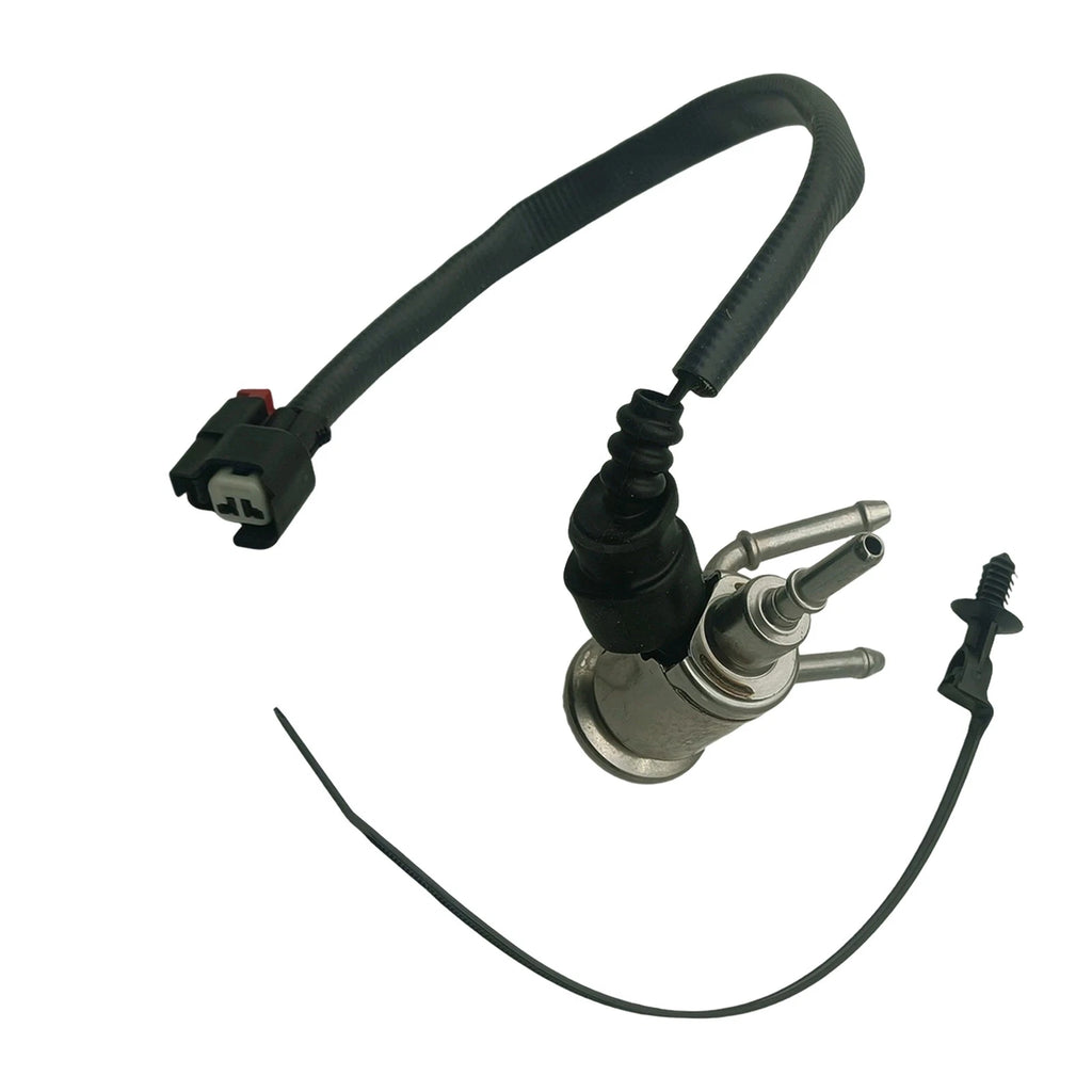 DEF Injection Nozzle for GMC Sierra Silverado