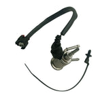 DEF Injection Nozzle for GMC Sierra Silverado