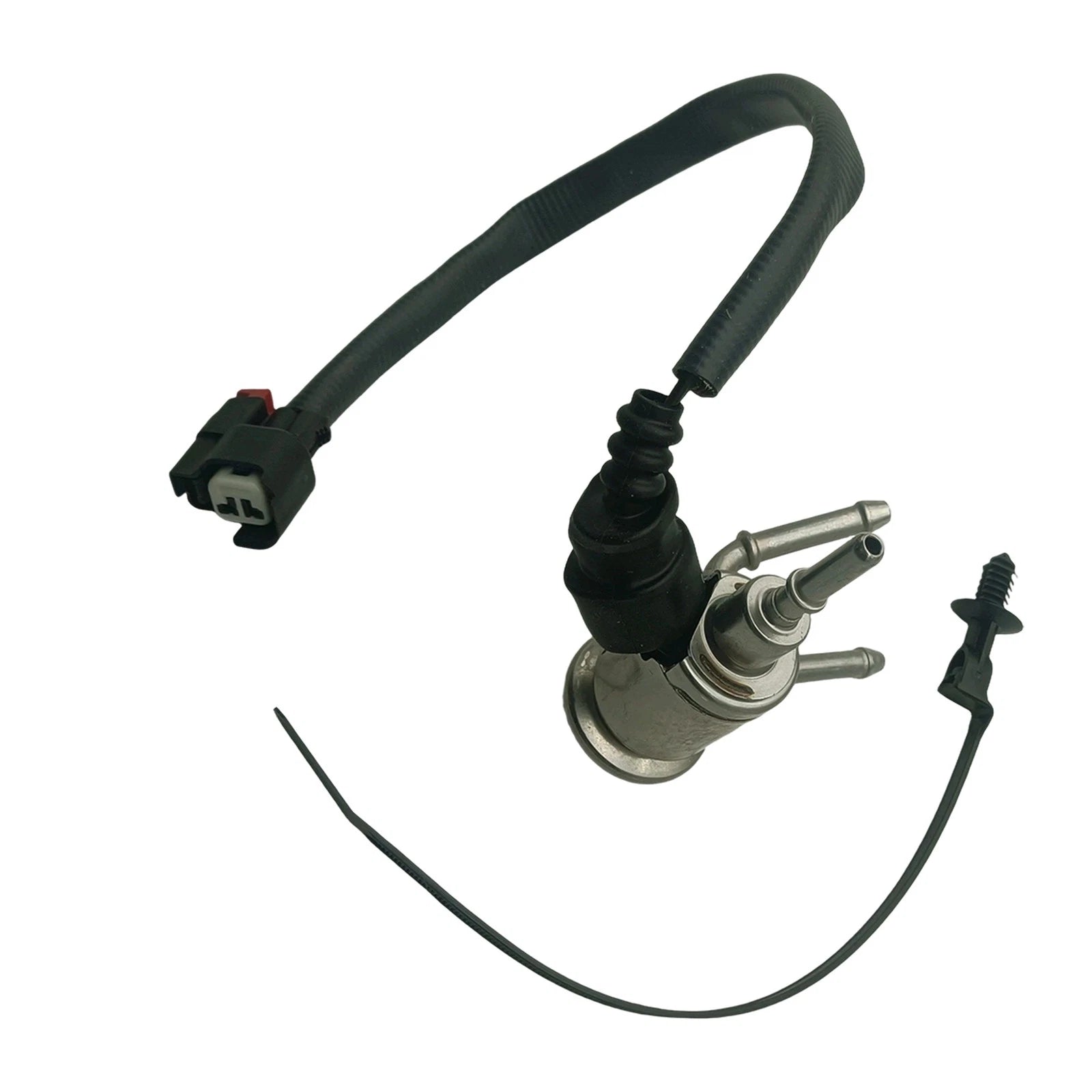 DEF Injection Nozzle for GMC Sierra Silverado