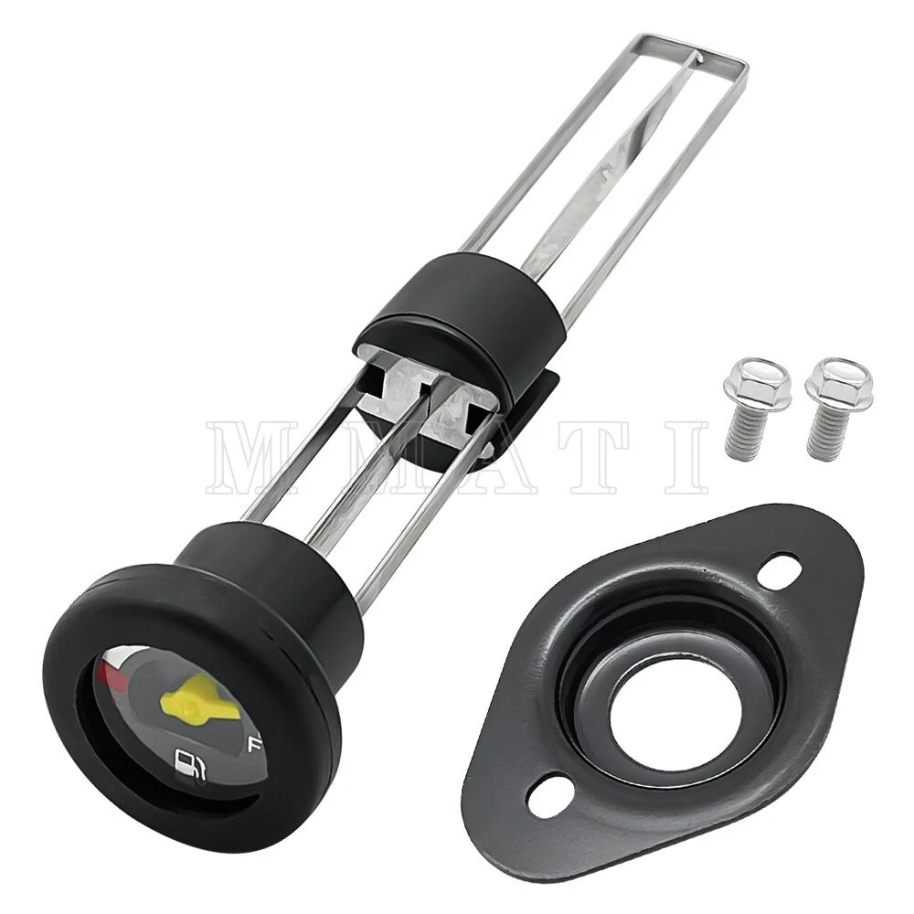 Fuel Gauge for Honda Foreman 400 450 TRX400 TRX450 (1995–2004) 17504-HM7-013