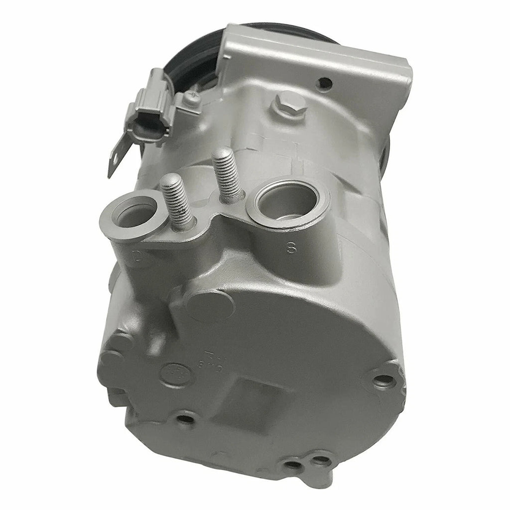 A/C Compressor Kit Replacement for Nissan 350Z 3.5L (2003-2006)