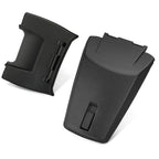 Storage Box Lid Cover Set Latch for Arctic Cat TRV