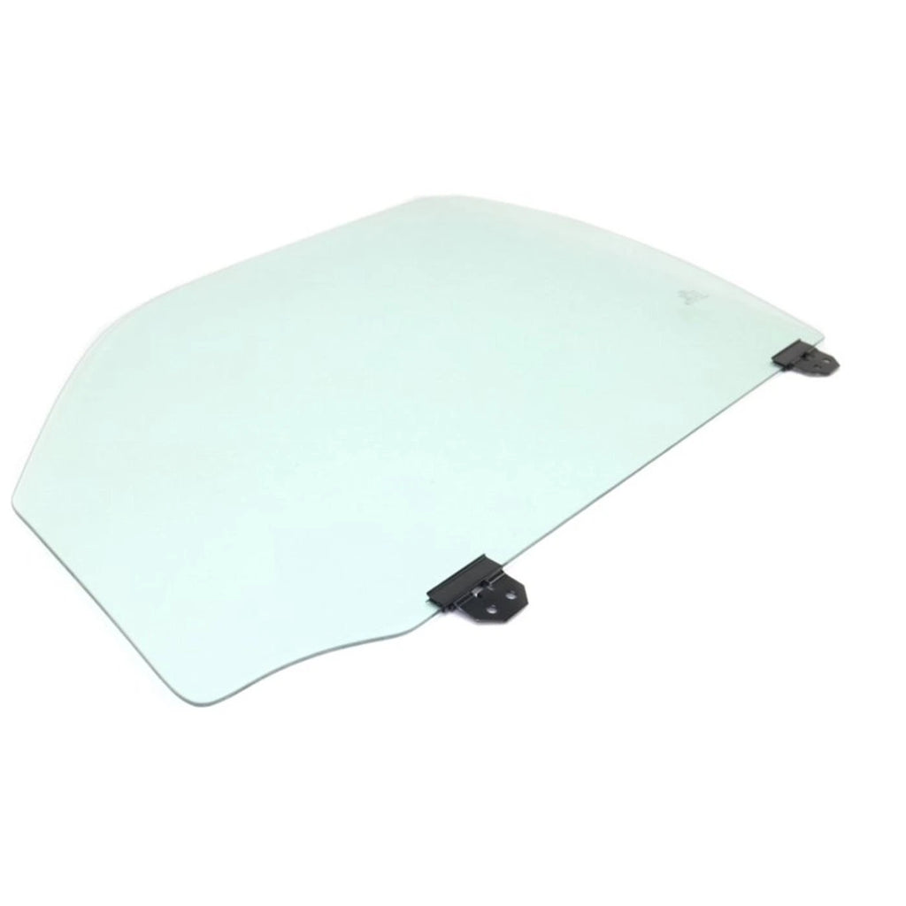 Front Driver Left Door Glass for Ford Explorer Sport Trac (2003–2005)